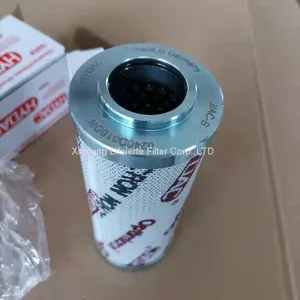 Quality Replacement for Hydac 0240D010ON thumbnail-1