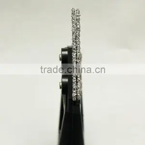 Grout Remove Tool With Handle thumbnail-4