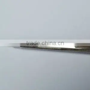 Plastic Filling Instrument - 13 # (Dental) thumbnail-3