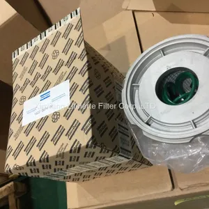 1622007900 2901077900 China Oil Separator for Atlas Copco Air Compressor Replacement Filter thumbnail-2