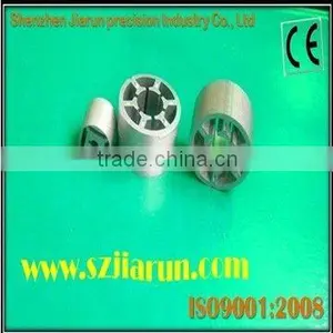 Transformer Core Winding Machine thumbnail-1