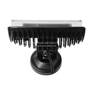 18W High Brightness Automobile Led Working Headlight thumbnail-3