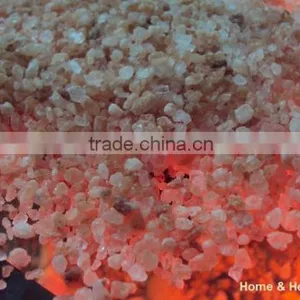 Himalayan Coarse Salt thumbnail-2