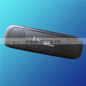 Good Products 7.2M HSPDA Modem 3G Wireless Modems thumbnail-1