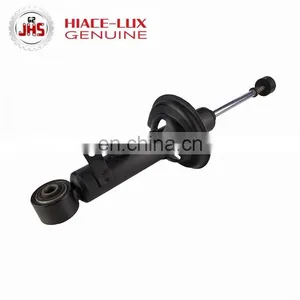 HIGH QUALITY Shock Absorber For HILUX KUN15 KUN16 48520-09J80 thumbnail-3