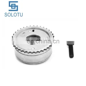 Camshaft Gear For COROLLA WISH RAV4 13050-22012 thumbnail-1