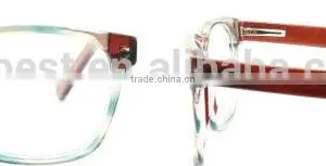 Acetate Opticcal Ready Goods Acetate Optical Frames thumbnail-1