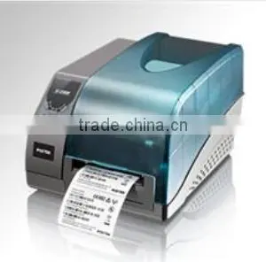 China Hot Selling High Quality G-3106 Light Industrial Printer Quality Choice thumbnail-1