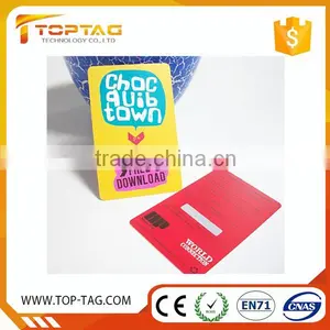 Phone Scratch Card,Lottery Scratch Card,Gift Scratch Card thumbnail-3