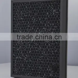 Carbon Air Purifier Filter thumbnail-1
