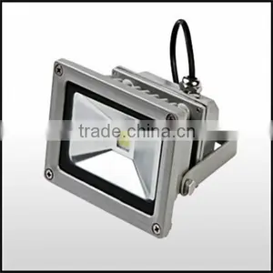Waterproof High Lumen Housing 20w 30w 50w 70w 100w Led Flood Light thumbnail-2