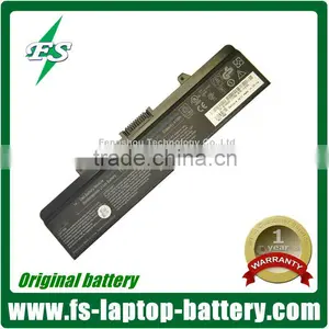 2012 Universal Laptop Battery Tester for Dell M911G C601H GP952 GW240 RN873 XR693 X284G Original Battery thumbnail-1
