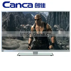 19 Inch LED Hot Sale LED Television thumbnail-1
