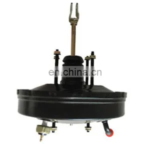 834-05301 Good Performance Auto Spare Parts Power Brake Booster for Isuzu Tfr Pick Up thumbnail-5