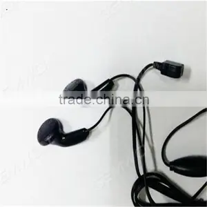 Cell Phone Headset With Microphone For Smart Watch thumbnail-1