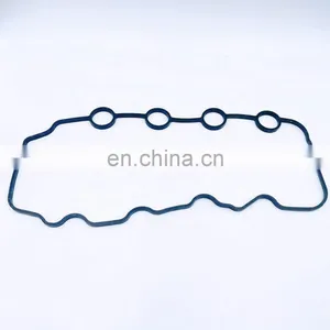 Cylinder Head Rocker Engine Valve Cover Gasket 12341-PWA-000 for Honda City 2007-2008 Fit 2005-2008 thumbnail-3