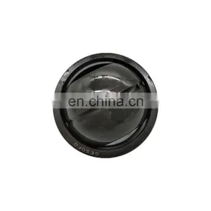 GE50F0-2RS Pump Shaft Hydraulic Pump Parts Roller Bearing thumbnail-3