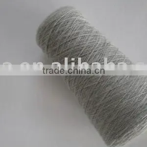 100% Cashmere Yarn thumbnail-1