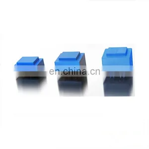 50HZ 60HZ EI30 1.2W 1.5W Encapsulated Power Transformer Manufacturer thumbnail-4
