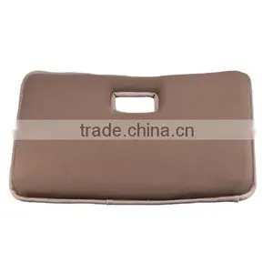 Memory Foam Garden Kneeling Pad thumbnail-3