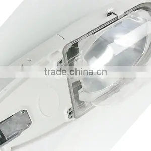 Road Light thumbnail-2