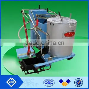Automatic Marking Machine thumbnail-1