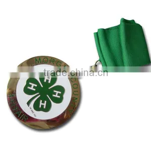 New Design Medal for Personlized thumbnail-1