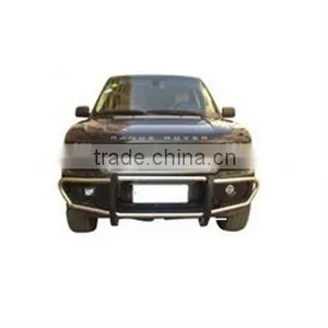FRONT BUMPER BAR for Range Rover thumbnail-1