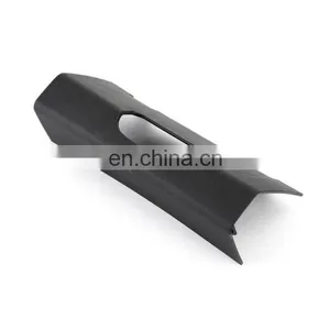 OEM LR069115 Front Bumper Grille for Land Rover Defender 90 110 130 Front Bumper Bracket thumbnail-5