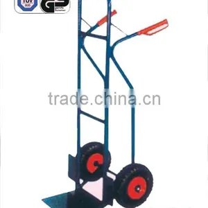 Hand Trolley thumbnail-1