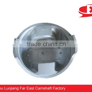 Diesel Engine Piston for HINO EH700 OEM:13216-1181 thumbnail-2