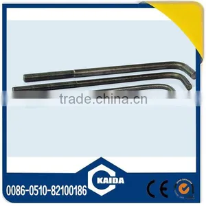 Ground Anchor Bolt M12 thumbnail-2