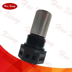 Haoxiang New Material Auto Crankshaft Position Sensor RE519144 For John Deere Tractor Combine Harvester thumbnail-2
