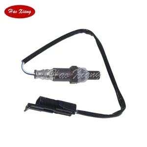 Haoxiang Auto Parts New Material Oxygen O2 Lambda Sensor 96864850 For Optra Rezzo Lanos thumbnail-1