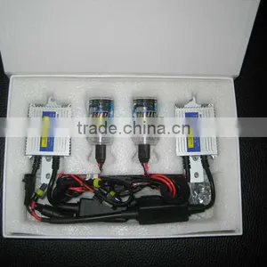 Xenon Kit 9006 Canbus 6000k Less Than 1% Defective Rate thumbnail-2