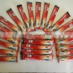 Instant Coffee 3 in 1 thumbnail-2