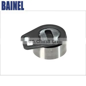Auto Engine Parts Belt Tensioner Pulley 14325-P5T-G00/ LHP100550/LHP100550L For Land Rover /HONDA/MG/Rover thumbnail-2