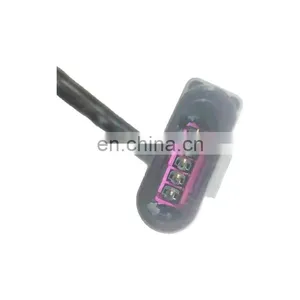 8V0906262C Oxygen Sensor For VW Audi 1.8L thumbnail-3