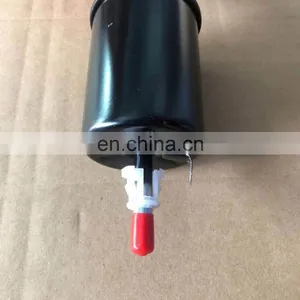 96335719/964444649 Factory Price Fuel Filter for Chevrolet Aveo Optra thumbnail-3