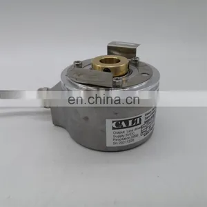 GHH58-12G5000BML5 Rotary Encoder Replace RI58-D/5000AF.47RB-F0 thumbnail-4