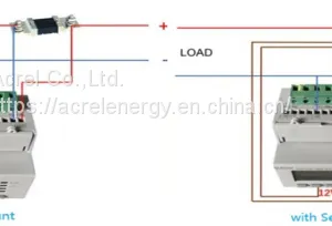 DC Power Meter thumbnail-1
