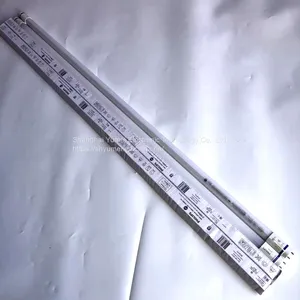 MASTER LEDtube 1200mm UO 14.7W865 T8 thumbnail-5
