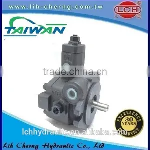 Denison T6 Series Vane Pump thumbnail-5
