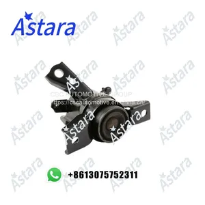 Astara Engine Mount 12305-0H050 For Toyota Rav-4 06-12 thumbnail-1