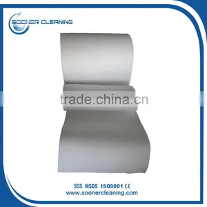 [soonerclean] Cleanroom Wiper thumbnail-1