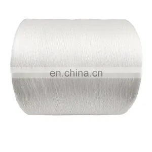 Sewing Thread Factory Stock Color of 250D/3 Wholesale Sales High-strength Thread Polyester for Leather Product thumbnail-1