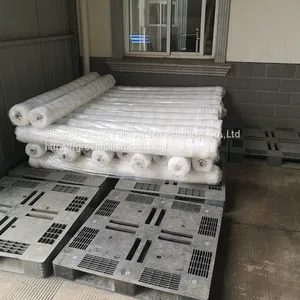 Plant Support Net thumbnail-4