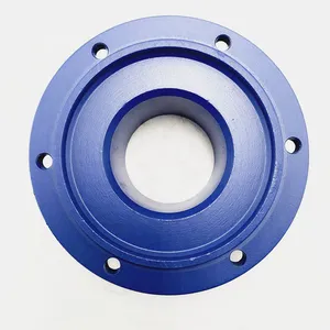 Brand New Great Price High Quality Fan Hub 612600020596 For FAW thumbnail-4