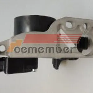 Truck Accelerator Pedal 82627957 21915481 21116877 20893503 20574535 82627979 21116879 84557579 for VOLVO thumbnail-5