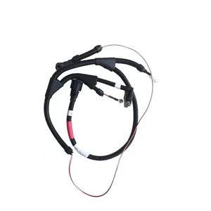 Top Selling Engine Wiring Harness 20593612 for Volvo thumbnail-1